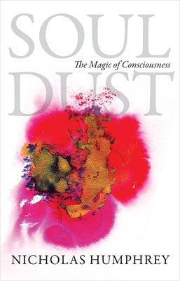 Soul Dust: The Magic of Consciousness Paperback Princeton University Press