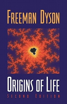 Origins of Life Paperback Cambridge University Press