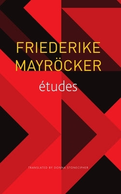 Études Paperback Seagull Books