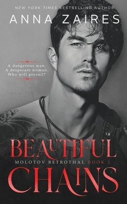 Beautiful Chains Paperback Mozaika Publications