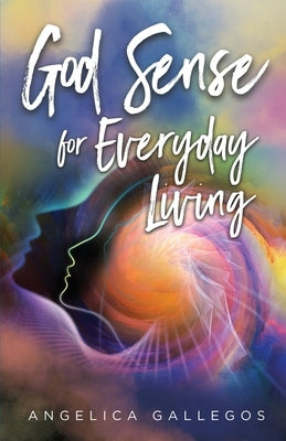 God Sense for Everyday Living Paperback Trilogy Christian Publishing