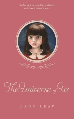 The Universe of Us, 4 Paperback Andrews McMeel Publishing