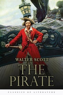 The Pirate Paperback Createspace Independent Publishing Platform