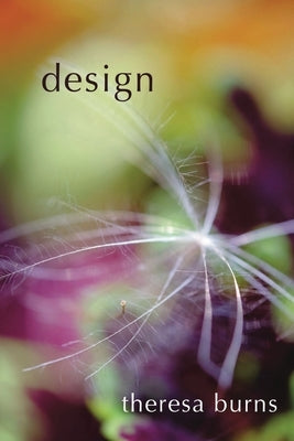 Design Paperback Terrapin Books