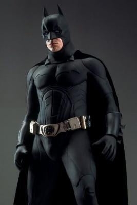 The Batman Paperback Lulu.com