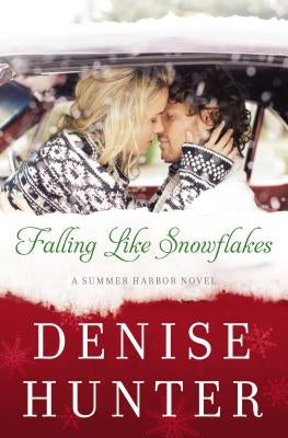 Falling Like Snowflakes Paperback Thomas Nelson