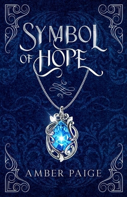 Symbol of Hope Paperback Independently Published
