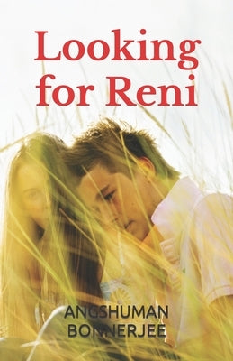 Looking for Reni Paperback Independently Published