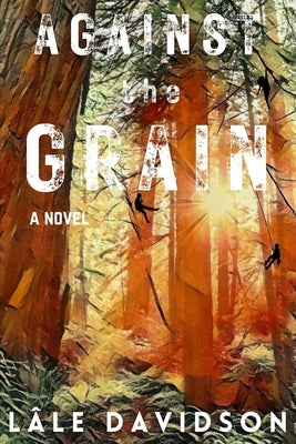 Against the Grain Paperback Emperor Books