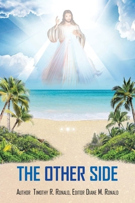 The Other Side Paperback Christian Faith Publishing
