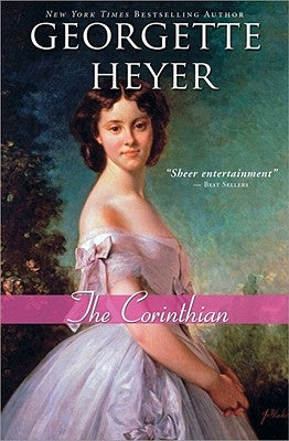 The Corinthian Sourcebooks Casablanca