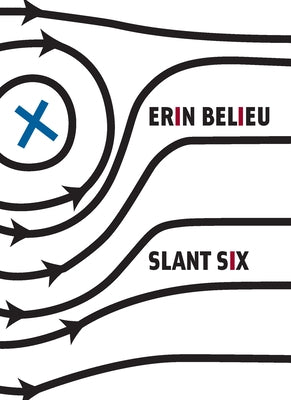 Slant Six Paperback Copper Canyon Press