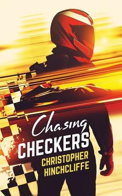 Chasing Checkers Paperback Christopher Hinchcliffe