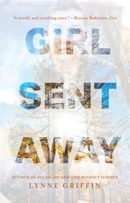 Girl Sent Away Paperback Sixoneseven Books