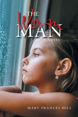 The Worm Man Paperback Archway Publishing