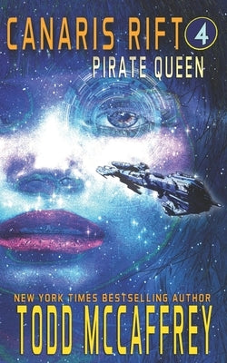 Pirate Queen Paperback Independently Published