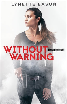 Without Warning Fleming H. Revell Company