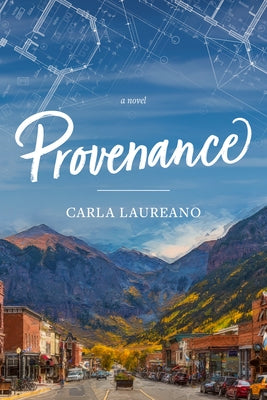 Provenance Tyndale House Publishers