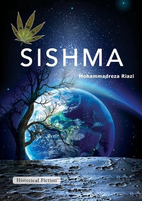 Sishma: Historical Legend Paperback Kidsocado
