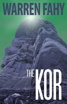 The Kor Paperback Gordian Knot Books