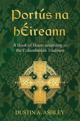 Portús na hÉireann Paperback Resource Publications (CA)