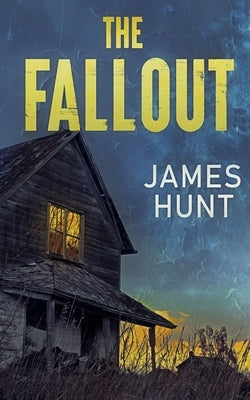 The Fall Out Paperback Independently Published