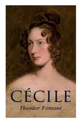 Cécile Paperback E-Artnow