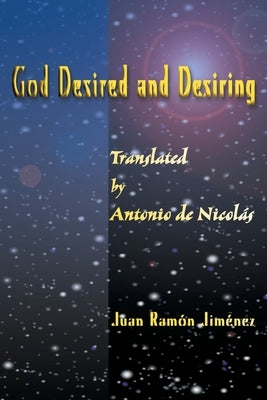 God Desired and Desiring Paperback iUniverse