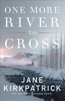 One More River to Cross Fleming H. Revell Company