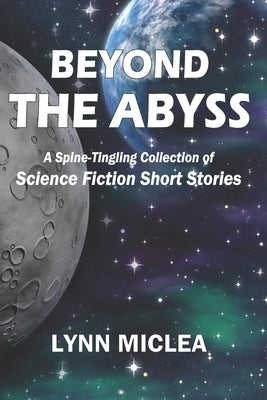 Beyond the Abyss Paperback Independently Published
