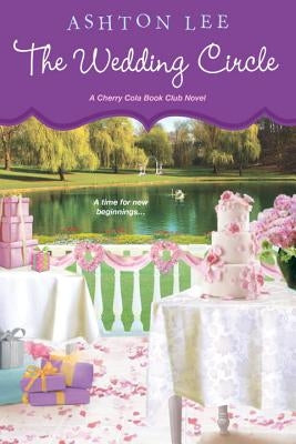 Wedding Circle Paperback Kensington Publishing Corporation