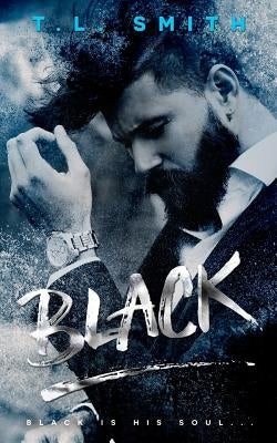 Black Paperback Createspace Independent Publishing Platform
