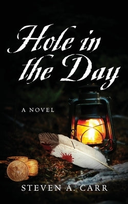 Hole in the Day Paperback Outskirts Press