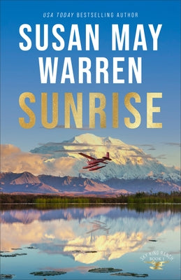 Sunrise Paperback Fleming H. Revell Company