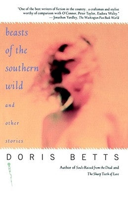 Beasts of the Southern Wild and Other Stories Paperback Touchstone Books