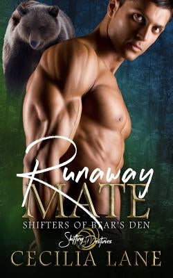 Runaway Mate Paperback Createspace Independent Publishing Platform