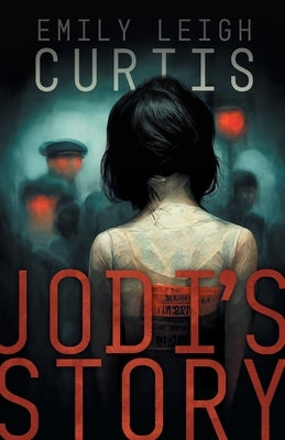 Jodi's Story Paperback FriesenPress