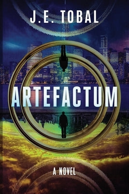 Artefactum Paperback MindStir Media