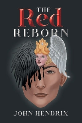 The Red Reborn Paperback Writers Republic LLC