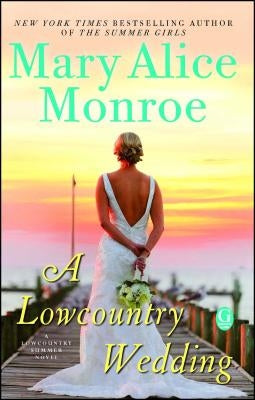 A Lowcountry Wedding: Volume 4 Gallery Books