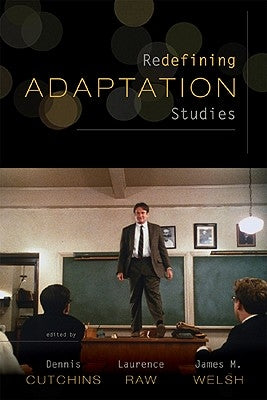 The Pedagogy of Adaptation Paperback Scarecrow Press