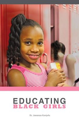 Educating Black Girls Paperback African American Images