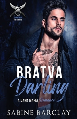 Bratva Darling Paperback Oliver-Heber Books