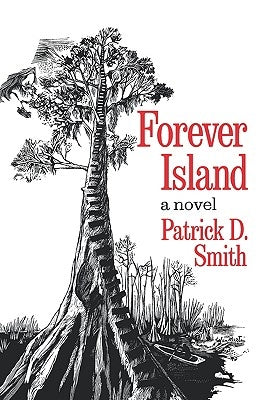 Forever Island Paperback W. W. Norton & Company