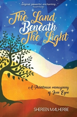 The Land Beneath the Light Paperback Beacon Books