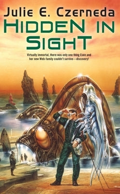 Hidden in Sight Paperback Astra Publishing House