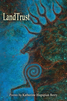 LandTrust Paperback Natureculture