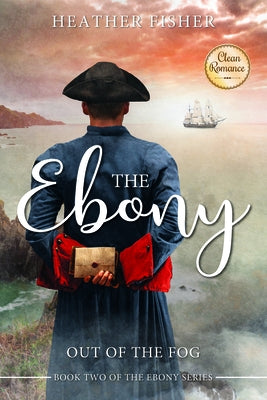 The Ebony II: Out of the Fog Sweetwater Books