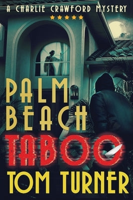 Palm Beach Taboo Paperback Independently Published