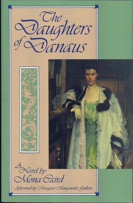 The Daughters of Danaus Paperback Feminist Press